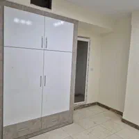 فروش آپارتمان ۸۰ متری ۲ خوابه در شهرک البرز|فروش آپارتمان|محمدشهر, شهرک پیام (مهرالبرز)|دیوار