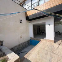 فروش ویلا نوساز نقلی روستایی جنگلی سنددار|فروش خانه و ویلا|فریم, |دیوار