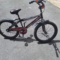 دوچرخه و سه چرخه|دوچرخه، اسکیت، اسکوتر|اراک, |دیوار