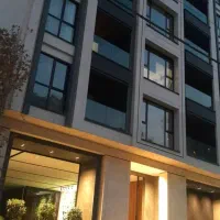 اجاره ۱۸۰ متر سه خوابه ولنجک