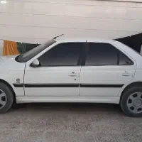 فروش پارس TU5 زیمنس سیمی