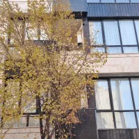 فروش-واحد-90متری