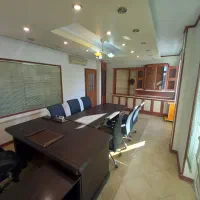اجاره دفتر کار بر شهناز