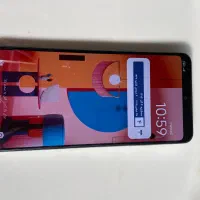 موبایل شیامی نوت ۱۱ پرو