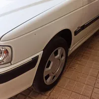 پژو پارس LX TU5، مدل ۱۴۰۱|خودرو سواری و وانت|نیشابور, شهرک فیروزه|دیوار