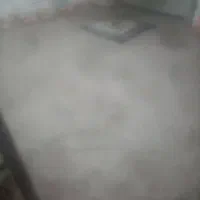 آرماتور و بند وقالب بند