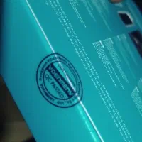 پاوربانک۱۰هزار|لوازم جانبی موبایل و تبلت|کرج, کوی امامیه|دیوار