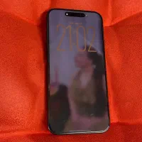 iphone 160pro max /zaa/100%|موبایل|تهران, تجریش|دیوار