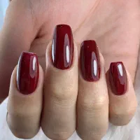 خدمات حرفه ای ناخن و لیفت مژه و ابرو (تخفیف ویژه)