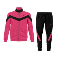 فروش  البسه و لوازم ورزشی|عمده‌فروشی|ساری, |دیوار