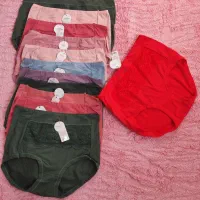 فروش و پخش لباس زیر زنانه وارداتی|لباس|رشت, تازه آباد|دیوار