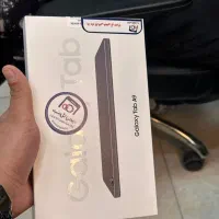 تبلت(گوشی) A9