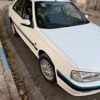 پارس 88تمام رنگ|خودرو سواری و وانت|سردشت, |دیوار