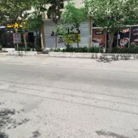 سالن (مغازه)بزرگ چاهشک|اجارهٔ دفتر صنعتی، کشاورزی، تجاری|مشهد, چاهشک|دیوار