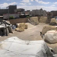 فروش عمده مصالح ساختمانی(ارسال از کارخانه)