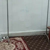 توافقی|کالسکه و لوازم جانبی|اهواز, نادری|دیوار