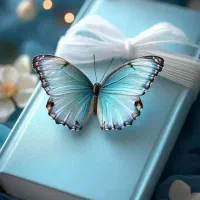 همراهی مشاوره