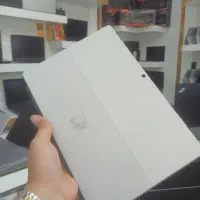 surface pro 7|رایانه همراه|مشهد, آیت الله کاشانی|دیوار