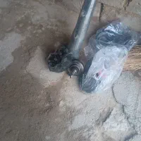 فروشموتورمزاید۲۰۰فولبهفروشمیرست|موتورسیکلت|مهاباد (آذربایجان غربی), |دیوار