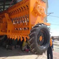 ردیفکار مدل uy56|قطعات یدکی و لوازم جانبی|کرمانشاه, |دیوار