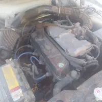 پیکان 82|خودرو سواری و وانت|ملکان, |دیوار