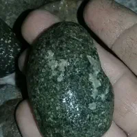 شهاب سنگ جواهرات زیباآسمانی|جواهرات|خرمآباد, |دیوار