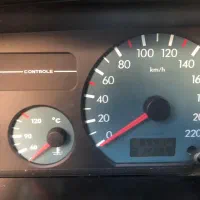 زانتیا خانگی مدل 86|خودرو سواری و وانت|اهواز, کیانپارس |دیوار