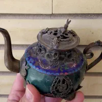 دکوری انتیک