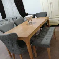 موجود درمنزل|حراج|یاسوج, |دیوار