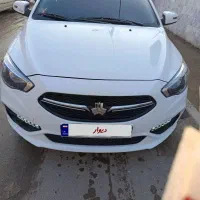 شاهین G|خودرو سواری و وانت|مشهد, شترک|دیوار