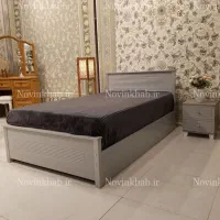 تهیه توزیع  تخت ۱۲۰ ، شرکتی و اقساط