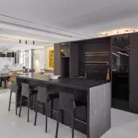 450-متر-50-مترتراس
