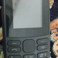 نوکیا معامله با مرغ