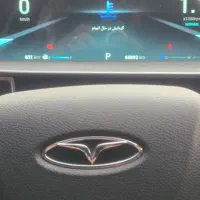 تیگو 8 پرو مدل 1402|خودرو سواری و وانت|قم, بکایی|دیوار