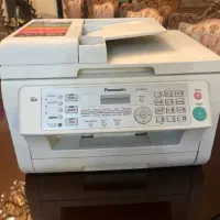 پرینتر لیزری و کپی 3 کاره ، آماده چاپ|پرینتر، اسکنر، کپی، فکس|خرمآباد, |دیوار