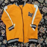 تعدادی هودی درس شیک