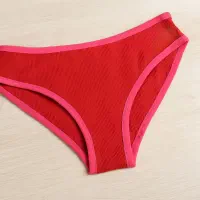 آموزش خیاطی کار در منزل با چرخ خیاطی