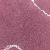 کلاه ایمنی نو ویه عدد میز کامپیوتر بفروش میرسد