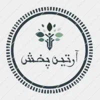 استخدام ویزیتور پخش محصولات پرمصرف با درآمد بالا