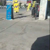 تعمیرگاه قفل و شیشه بالابر خودروهای سبک وسنگین