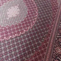 فرش 9متری|فرش|کرمانشاه, |دیوار