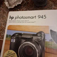 دوربین عکاسی