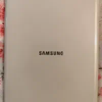 tab a7 (p205)|تبلت|تهران, میدان ولیعصر|دیوار