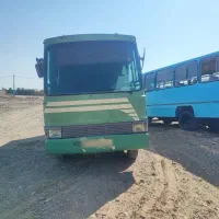 مینی بوس ایویکو