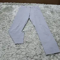 شلوارها در حد نو ۱۴۹|لباس|فسا, |دیوار