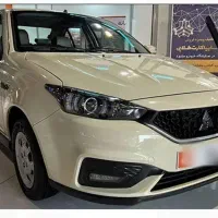 فروش حواله سهند s