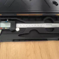 کولیس دیجیتال آدیسون