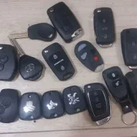 کلیدسازی قفل سازی قفل و کلیدمنزل ماشین صفرتاصدسیار|خدمات پیشه و مهارت|مشهد, آزادشهر|دیوار