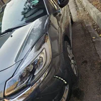 دی اس ۳|خودرو سواری و وانت|تهران, چیذر|دیوار