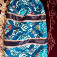 روپوش بالشت|رختخواب، بالش، پتو|زابل, |دیوار